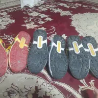 کفش|کفش و لباس بچه|مشهد, پورسینا|دیوار