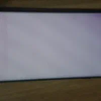 s8پلاس|موبایل|ارومیه, |دیوار
