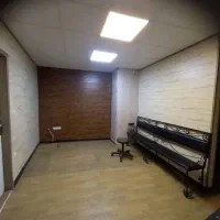 رهن و اجاره واحد اداری