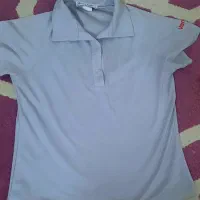 دو عدد پلوشرت خارجی زنانه|لباس|مشهد, فرهنگ|دیوار