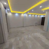 ۷۰ متری فول امکانات/ رو به آفتاب/ فروشنده واقعی|فروش آپارتمان|تهران, مجیدآباد|دیوار