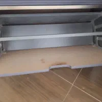 جاکفشی|جاکفشی، کمد، دراور|کرمان, |دیوار