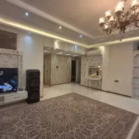 عبدلمطلب ۱۵ یاس ۱۵ ۱۴۵متر شیک|فروش آپارتمان|مشهد, یاس|دیوار