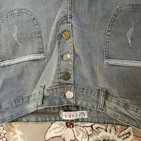 تونیک شلوار|لباس|قزوین, |دیوار