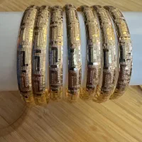 طلانو|جواهرات|شاهین‌شهر, خانه کارگر|دیوار