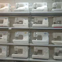 انواع برند برادر تایوان وژاپن