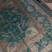 رو فرشی ۶ متری