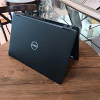 فروش لپتاپ با هدایای ویژه Hp Lenovo Asus Nec Dell|رایانه همراه|تهران, بهجتآباد|دیوار