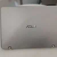 Asus Q304u|رایانه همراه|تهران, میدان ولیعصر|دیوار