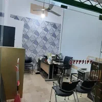 صدور بیمه نامه البرز