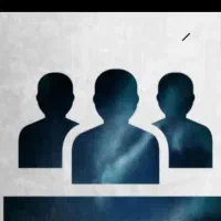 وکیل/ملکی کلاهبرداری       بدون نگرانی مشاوره کنید|خدمات مالی، حسابداری، بیمه|کرج, کارخانه قند|دیوار