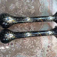 گلدان شاه عباس