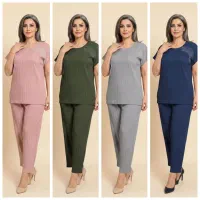 پوشاک عمده تولیدی|عمده‌فروشی|مشهد, هفده شهریور|دیوار