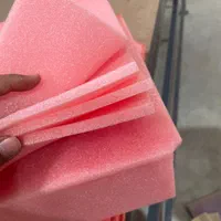 ابر و اسفنج|عمده‌فروشی|تهران, امین حضور|دیوار