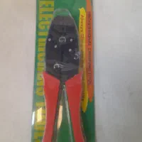 دستگاه پرس نمره ۶ به بالا