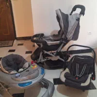 کریرو روروئک