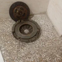 لوازم مزدا323 چراغ سرسیلندر رادیاتور|قطعات یدکی و لوازم جانبی|شیراز, فرهنگ شهر|دیوار