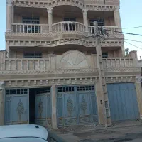 سنگ و کاشی کار