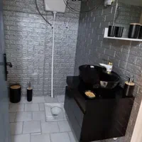 دیوارپوش فومی چسبدار، سیدجمال نظرآباد و حومه|خدمات پیشه و مهارت|نظرآباد, شهرک سید جمال الدین|دیوار