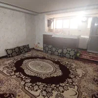 آپارتمان یک خوابه پردیس