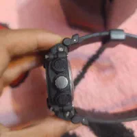 ساعت ضد آب|ساعت|دهاقان, |دیوار