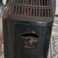 خریدار باشی تخفیف هم میگیری