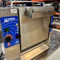 تستر نان پرینس کستل/انویل/رانداپ/تستر ریلی هتلی