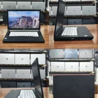 لپتاپ اقساطی با چک و بدون چک و بدون پیش پرداخت|رایانه همراه|سنندج, |دیوار