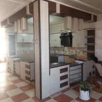 کابینت|هود|مرودشت, ثبت احوال|دیوار