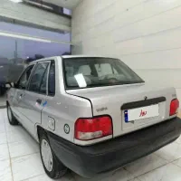 پراید ۹۰ sl|خودرو سواری و وانت|لنگرود, |دیوار