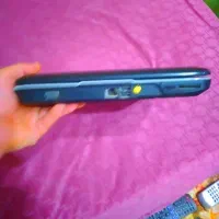 acer Aspire 5310|رایانه همراه|مشهد, جاهد شهر|دیوار