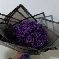 دسته گل|گل مصنوعی|مشهد, نیزه|دیوار