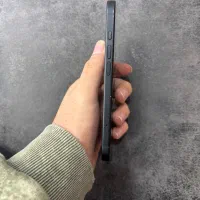 iphone 16 normal|موبایل|کرج, عظیمیه|دیوار