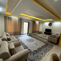 اجاره روزانه/هفتگی/ماهانه ویلا ۲۵۰ متری|اجارهٔ کوتاهمدت ویلا و باغ|شیرگاه, |دیوار