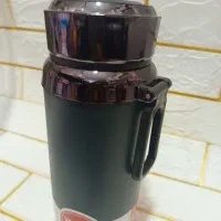 تراول ماگ vacuum cup|کوهنوردی و کمپینگ|تهران, قصر فیروزه ۲|دیوار