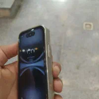 مینی آیفون ۱۶پرو|موبایل|سراوان, |دیوار