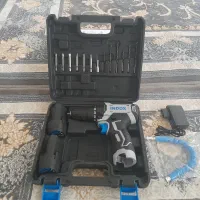 دلر شارژی ایندکس