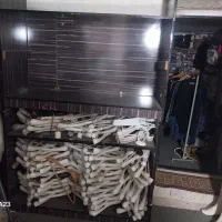 سلام|فروشگاه و مغازه|بومهن, |دیوار