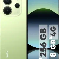 گوشی ردمی نوت ۱۴|موبایل|همدان, |دیوار