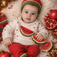 ادیت عکس روز زن و مادر و یلدا و تمامی مناسبت ها|خدمات رایانه‌ای و موبایل|زنجان, |دیوار