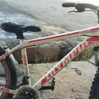 دوچرخه 26|دوچرخه، اسکیت، اسکوتر|کوهدشت, |دیوار