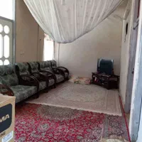 خونه دربست|اجارهٔ خانه و ویلا|اصفهان, رزمندگان|دیوار