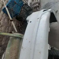 سپر ساینا