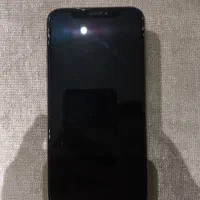 گوشی آیفون XS|موبایل|تهران, تهرانسر شرقی|دیوار