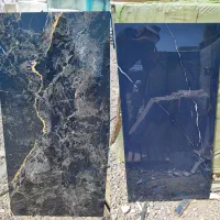 کاشی و سرامیک  به قیمت کارخانه|مصالح و تجهیزات ساختمان|مشهد, نوید|دیوار