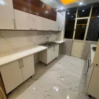 1 خواب * با پارکینـگ آسانـسور * جمال زاده کلهر|فروش آپارتمان|تهران, جمال‌زاده|دیوار