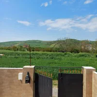 اجاره-روزانه-ویلا-در-روستای-سر-سبز-جامخانه