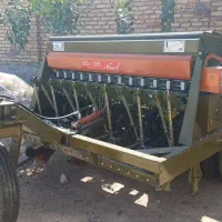 ردیفکارکشت گستر1404