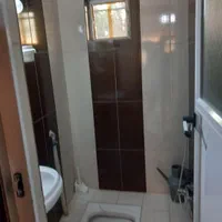 اجاره ویلا در فومن  دربست|اجارهٔ کوتاه‌مدت ویلا و باغ|رشت, عینک|دیوار