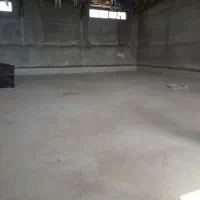 سوله 400 متری